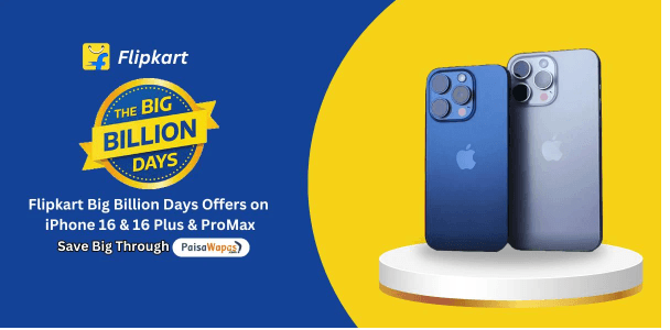 Flipkart